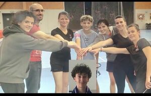 D6 D6 Mx 49-SCB-4 D6 contre 49-BACH-2 D6