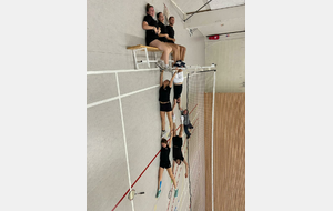 D3 D3 Mx 49-ASIBAD-1 D3 contre 49-SCB-3 D3