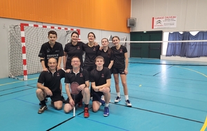 D2 D2 Mx 49-BLA-1 D2 contre 49-SCB-1 D2